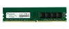 MEM DDR4 16GB 3200MHz Premier AD MEM DDR4 16GB 3200MHz Premier AD