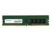 MEM DDR4 16GB 3200MHz Premier AD MEM DDR4 16GB 3200MHz Premier AD