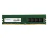 MEM DDR4 16GB 3200MHz Premier AD