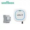 Wallbox KIT PLP1-(22kW/5M/T2/W)&amp;MTR-3P-65A and HLD-W