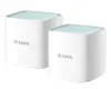 D-Link Eagle PRO Mesh 2 pack, M15-2 pakiranje 2kom