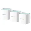 D-Link Eagle PRO Mesh 3 pack, M15-3 pakiranje 3kom