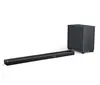 PHILIPS soundbar B95/10