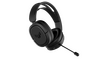PHO AS TUF GAMING H1 Wireless