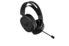 PHO AS TUF GAMING H1 Wireless