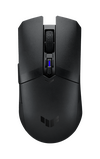 MS AS TUF Gaming M4 Wireless