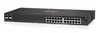 HPE SWITCH ARUBA CX 6000 24G 4SFP