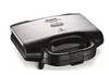 SEB Tefal toster SM155212