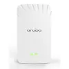 Aruba AP-503H (RW) Unified AP