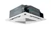 VIVAX COOL, klima ur.komerc., ACP-48CC140AERI+ R32