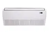 VIVAX COOL, klima ur.komerc., ACP-36CF105AERI+ R32