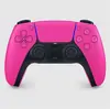 GAM SONY PS5 Dualsense Wireless Controller Nova Pink