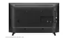 LG LED TV 32LQ63006LA