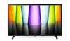 LG LED TV 32LQ63006LA