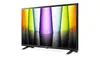 LG LED TV 32LQ63006LA