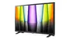 LG LED TV 32LQ63006LA