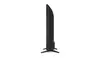 LG LED TV 32LQ63006LA