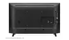 LG LED TV 32LQ63006LA