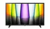 LG LED TV 32LQ63006LA