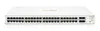 HPE SWITCH ARUBA INSTANT ON 1830 48G 4SFP