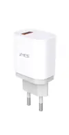 MS POWER Z300 zidni punjač 18W