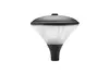 SVJETILJKA LEDA HPS LED-005 3000K 60W