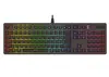 MS ELITE C720 gaming tipkovnica