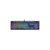 MS ELITE C720 gaming tipkovnica