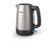 PHILIPS kuhalo za vodu HD9350/91
