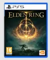 GAM SONY PS5 igra Elden Ring