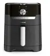 SEB Tefal friteza easyfry EY501815