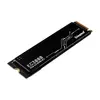 SSD 2TB KIN KC3000 PCIe 4.0 M.2 2280 NVMe