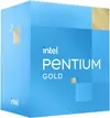 CPU INT Pentium G7400