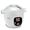 SEB Tefal multicooker CY851130