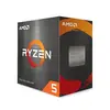 CPU AMD Ryzen 5 5600