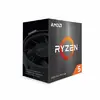 CPU AMD Ryzen 5 5500