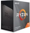 CPU AMD Ryzen 7 5700X