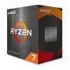 CPU AMD Ryzen 7 5700X