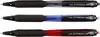 Olovka roler 0,7 Uni SXN-101 Jetstream klik plava