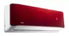 VIVAX COOL, klima ur., ACP-12CH35AERI RED R32 - inv., 3.81kW