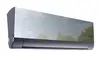 VIVAX COOL, klima ur., ACP-12CH35AEVI R32 GRAY MIRROR