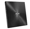 ODD DVD±RW AS SDRW-08U9M-U ZenDrive External, Crni