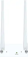 Sophos 3G/4G Module - wireless cellular modem - 4G