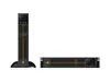 Vertiv (ex. Emerson) GXTRT-3000IRT2UXL