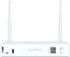 SOPHOS Rackmnt holder XGS 87(w)/107(w)