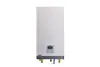VIVAX COOL, toplinske pumpe, HPS-120HM155AERI/I3H9s