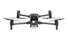 DJI MATRICE 30T