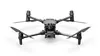 DJI Matrice 30