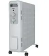 VIVAX HOME uljni radijator OH-13250M W