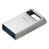 MEM UFD 64GB DT MICRO G2 KIN